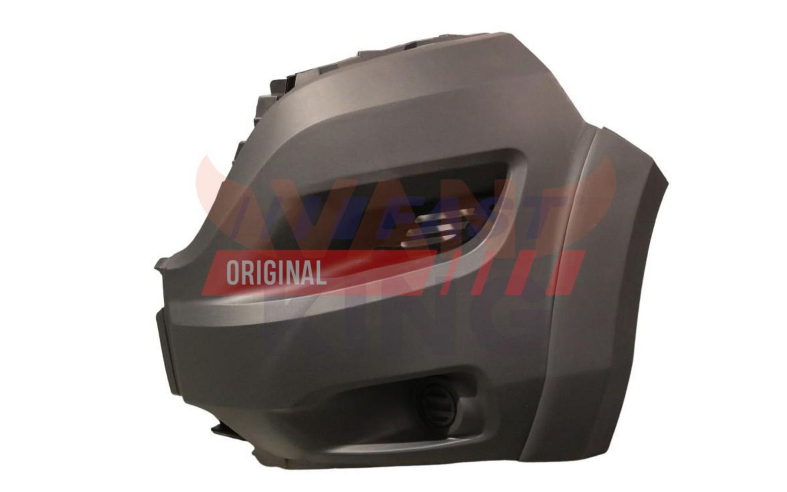 FAST FT91456G Bumper