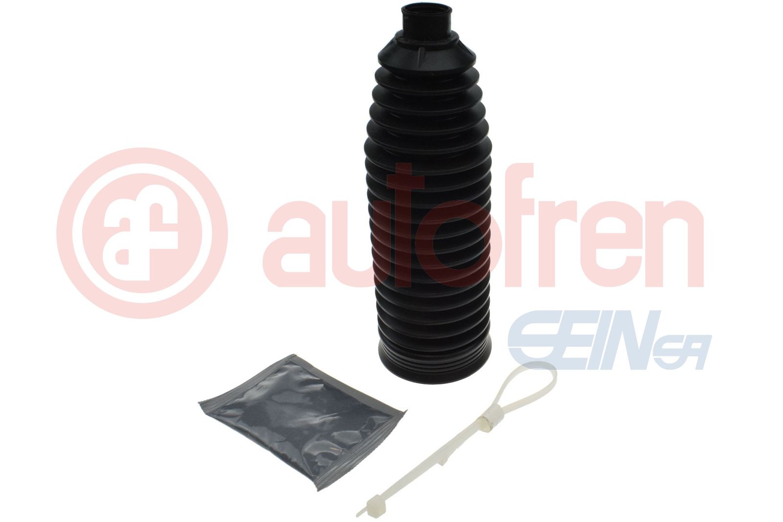 AUTOFREN SEINSA D9345 Bellow kit, steering
