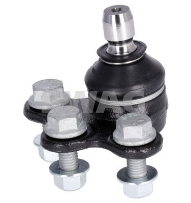 SWAG 40 91 9541 Ball joint