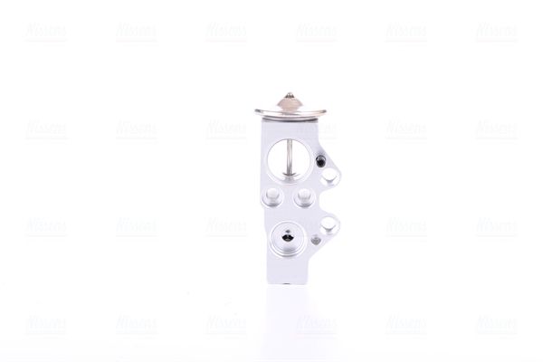 NISSENS 999313 Expansion valve, air conditioning