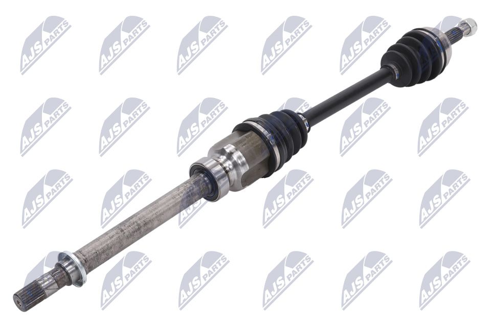 NTY NPW-RE-254 Drive shaft
