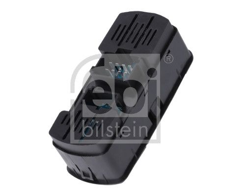 Multi-Function Switch-1