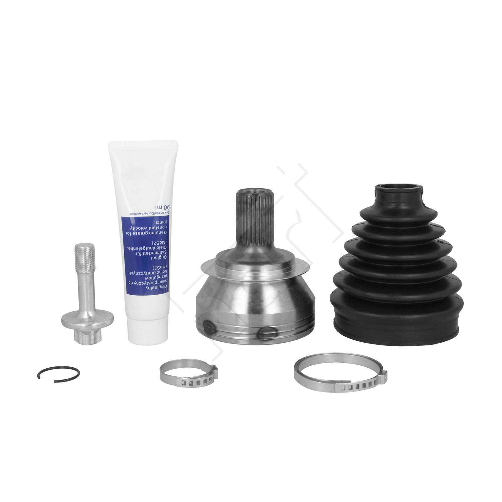 HART B41 793 Joint kit, drive shaft