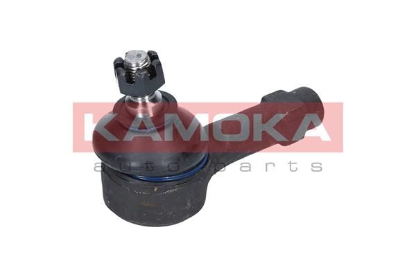 KAMOKA 9010290 Tie rod end