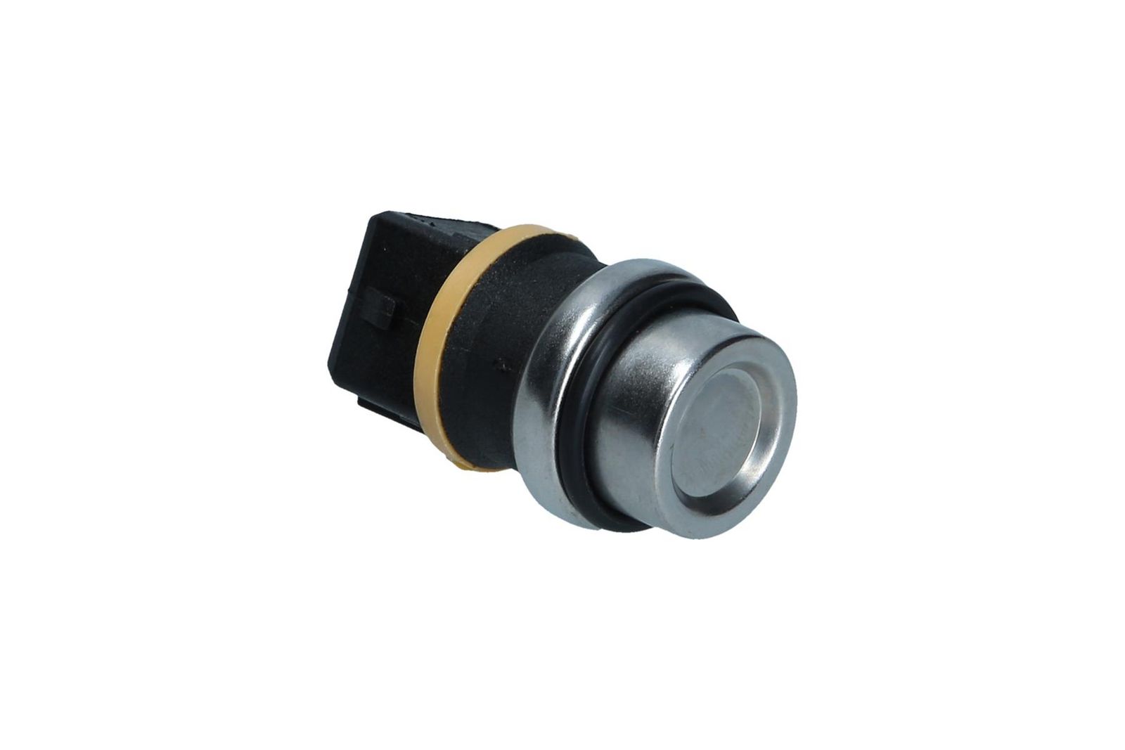 Sensor, coolant temperature-3