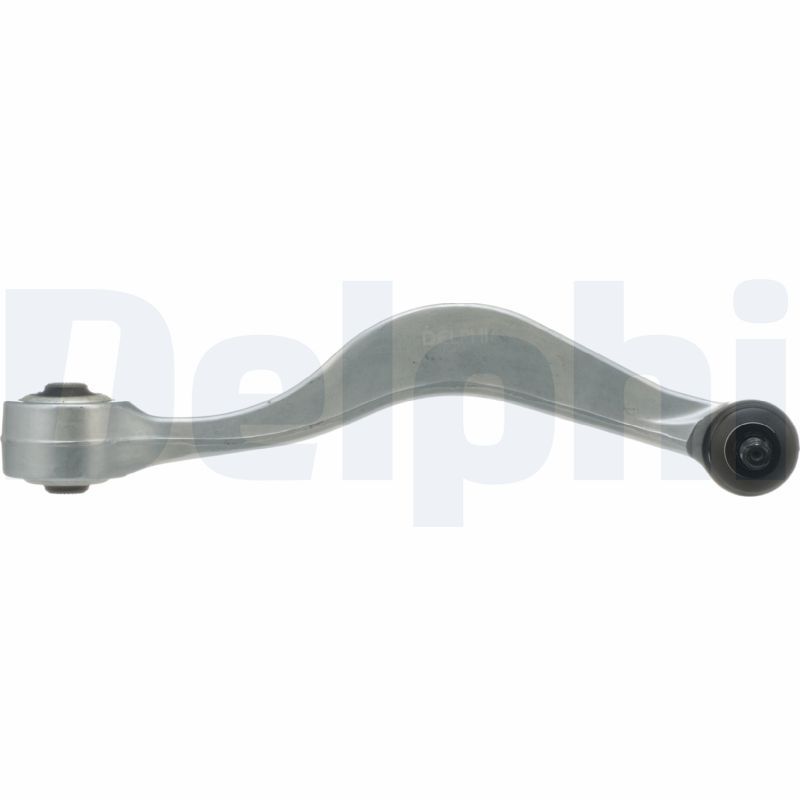 Control/Trailing Arm, wheel suspension-4