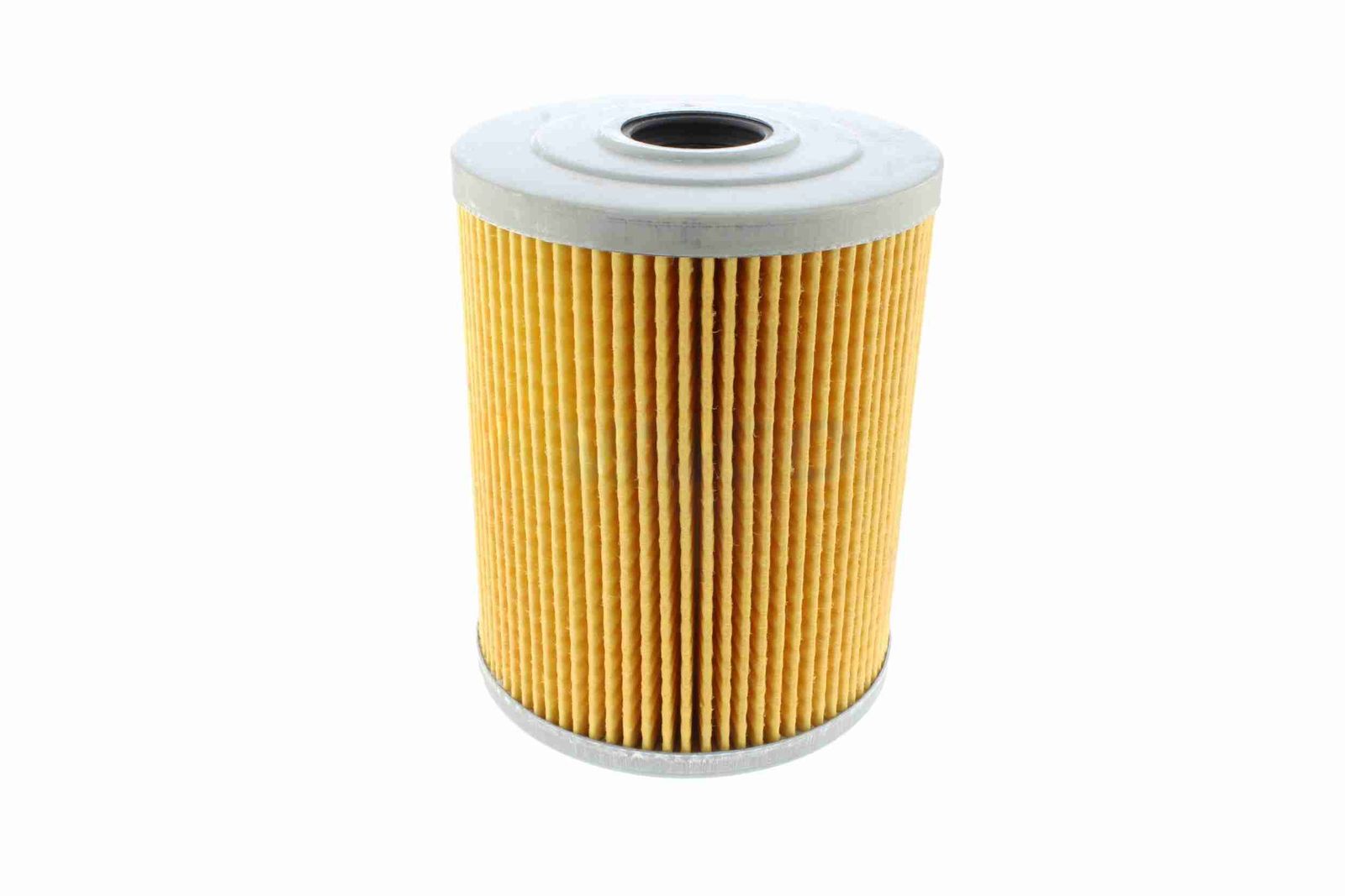 Oil Filter-8