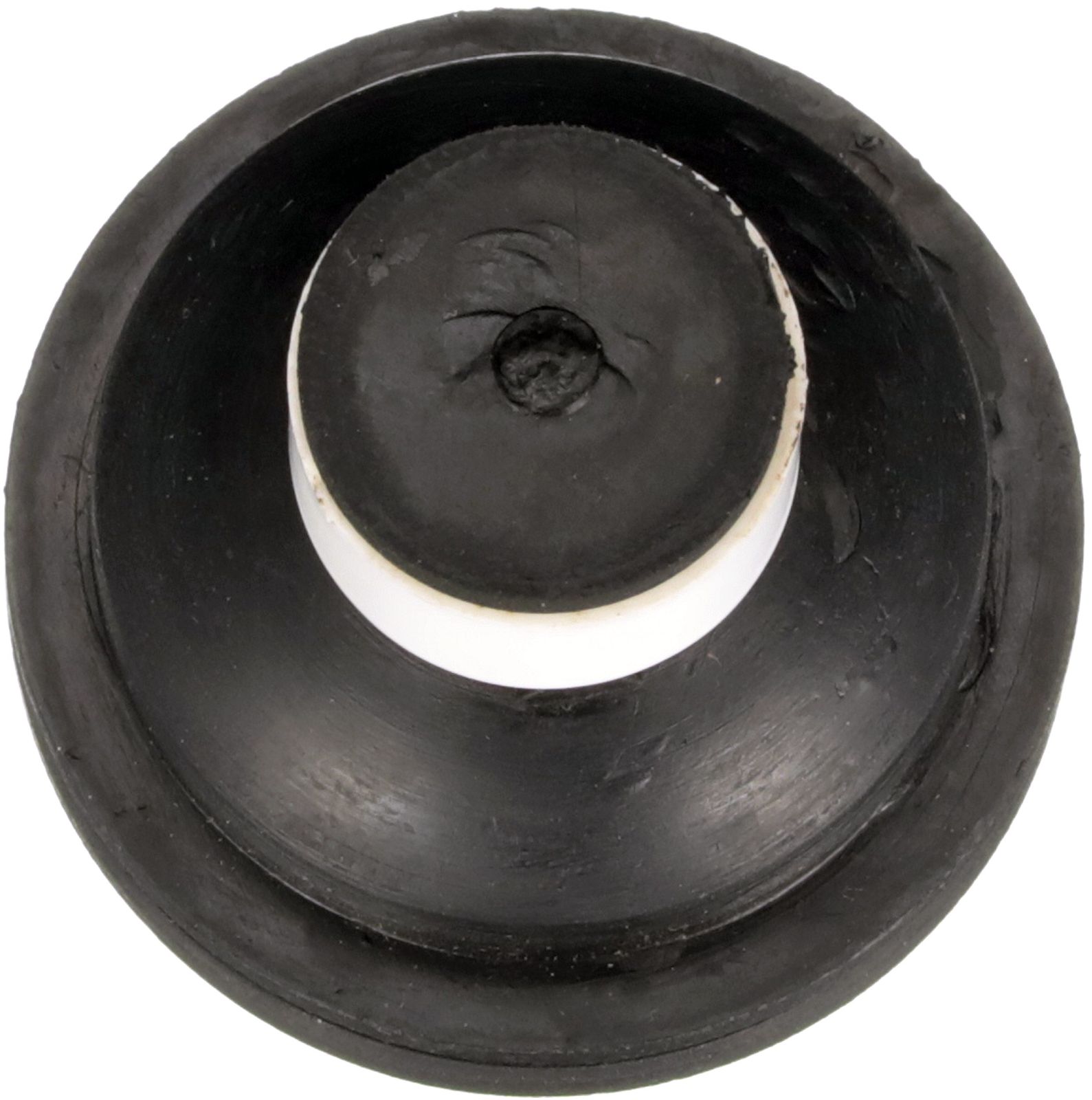 Buffer, engine cover-1