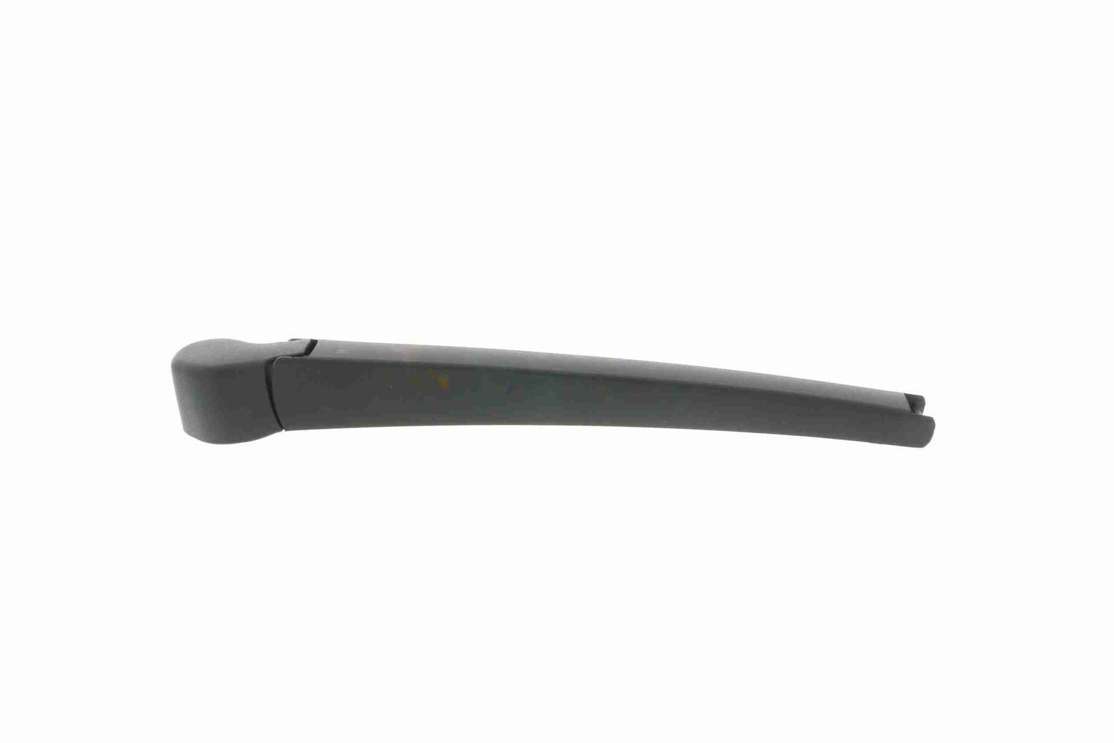 Wiper Arm, window cleaning-1