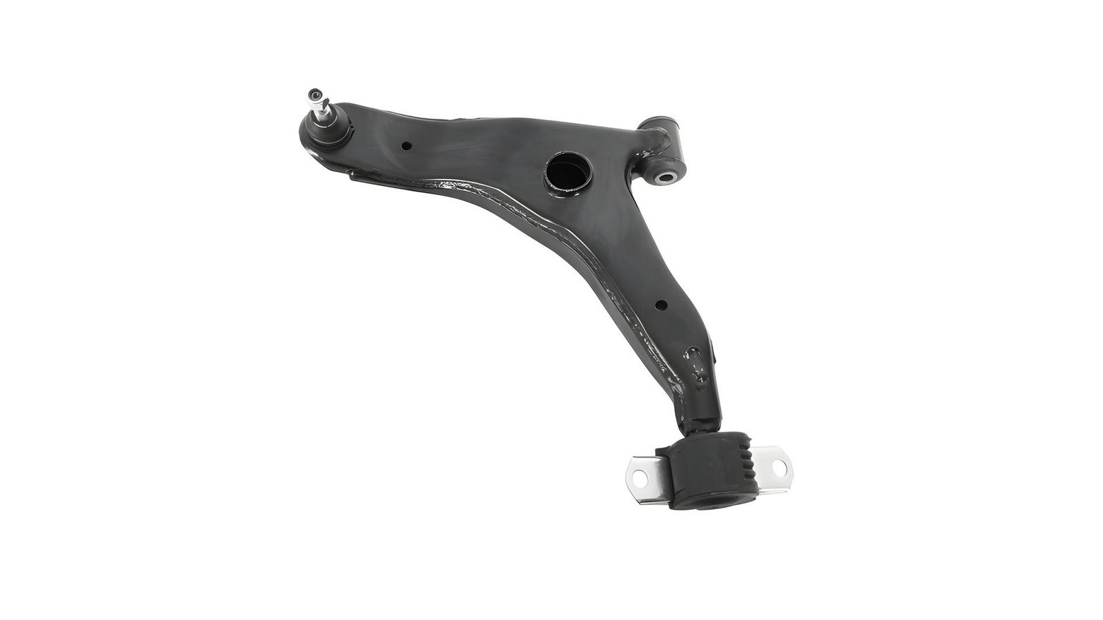SKF VKDS 326065 B Control/trailing arm, wheel suspension