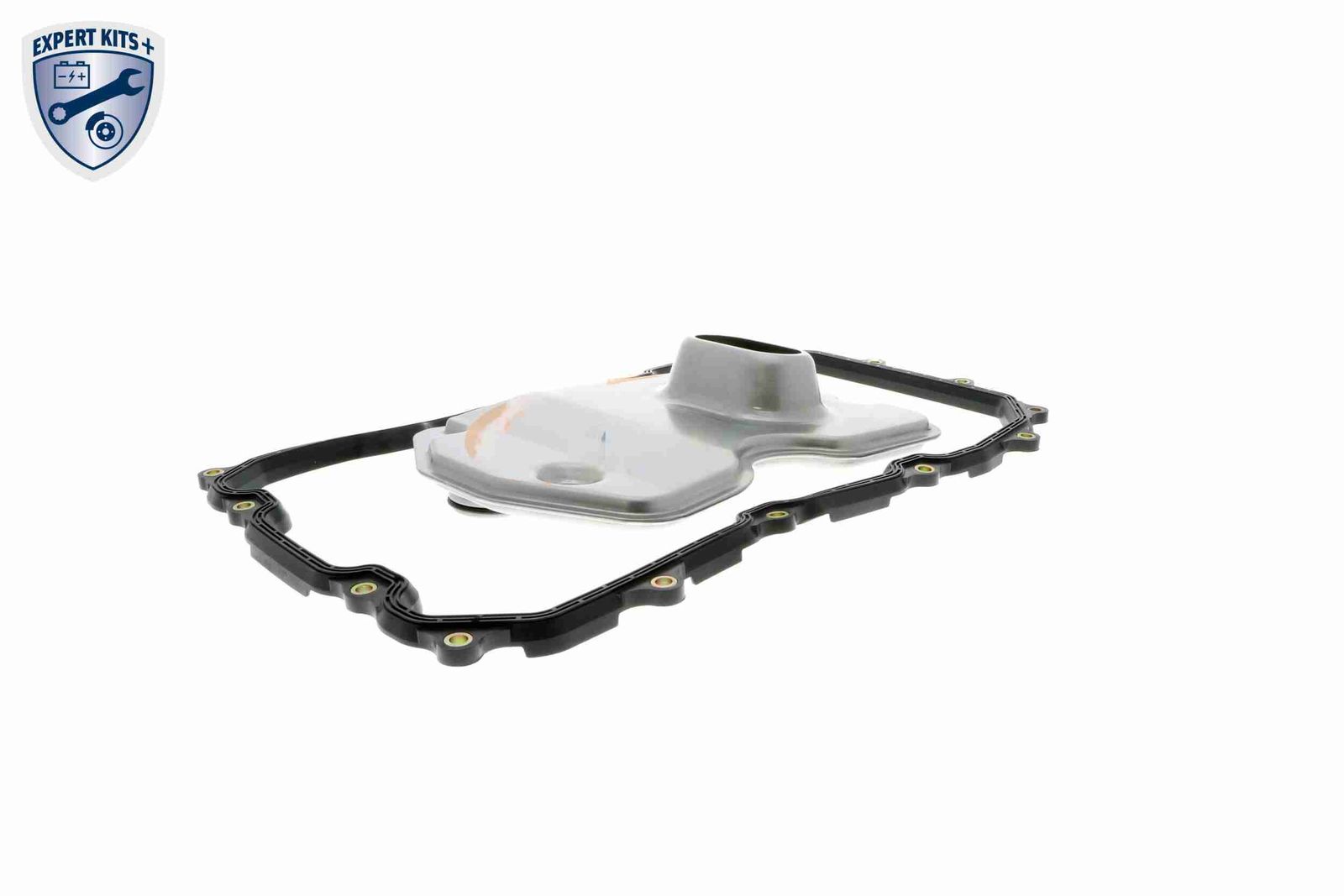 Hydraulic Filter Kit, automatic transmission-8