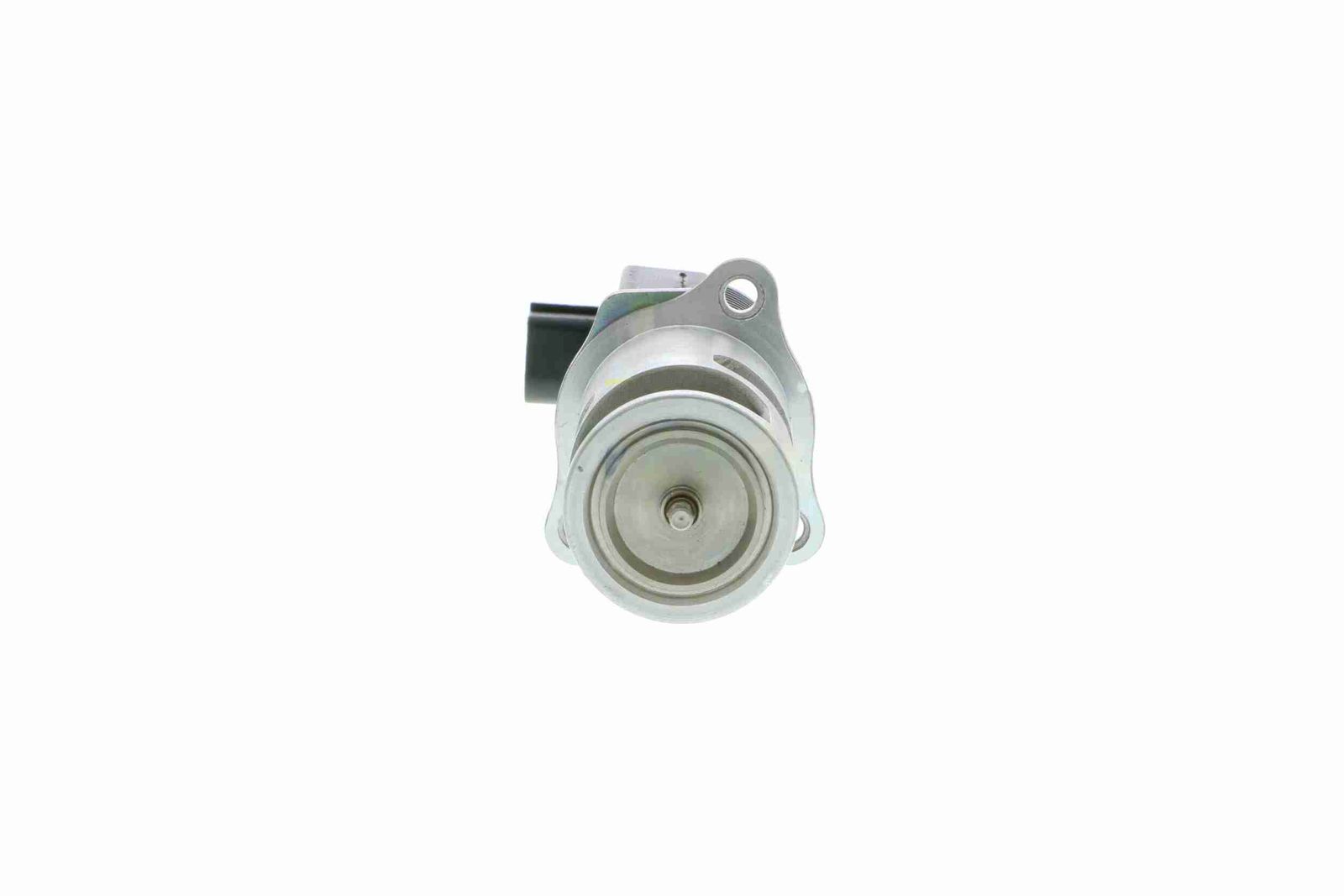 Valve, exhaust gas recirculation-5