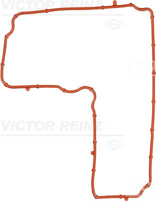 VICTOR REINZ 71-38554-00 Gasket, cylinder head cover