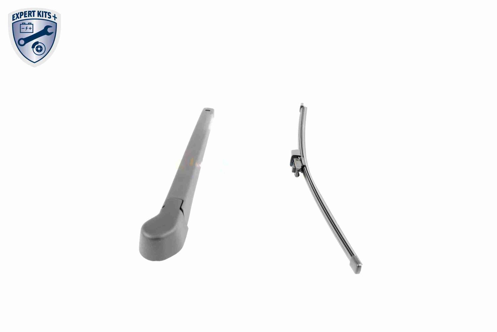 Wiper Arm Set, window cleaning-7