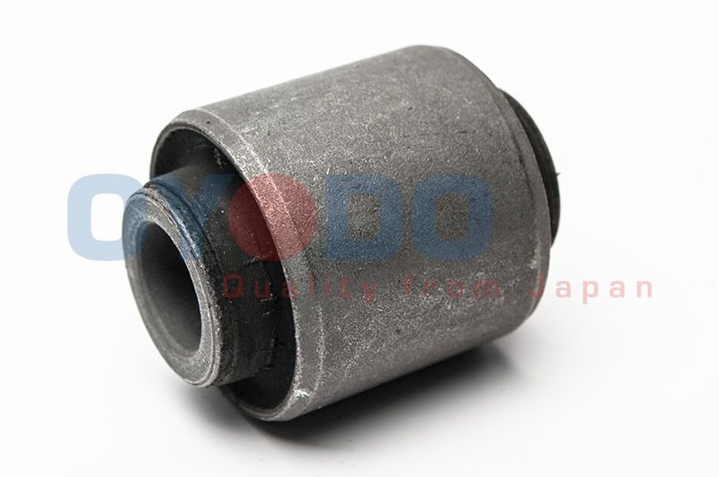 OYODO 50Z0549-OYO Mounting, axle strut