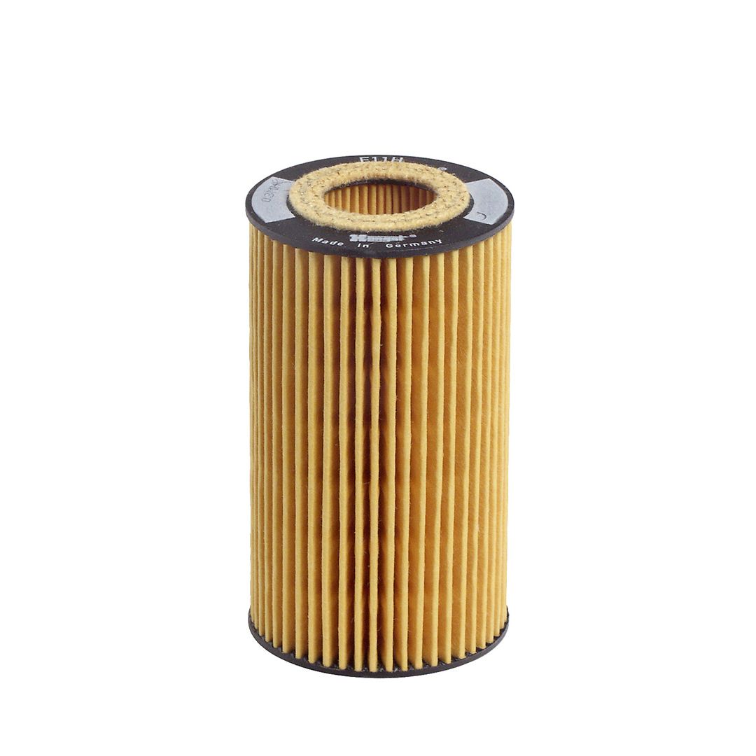 HENGST FILTER E11H D99 Oil filter