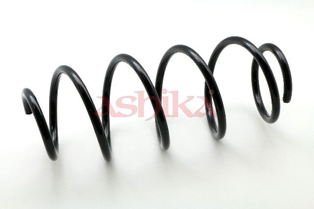 ASHIKA ZCA3907H Suspension spring