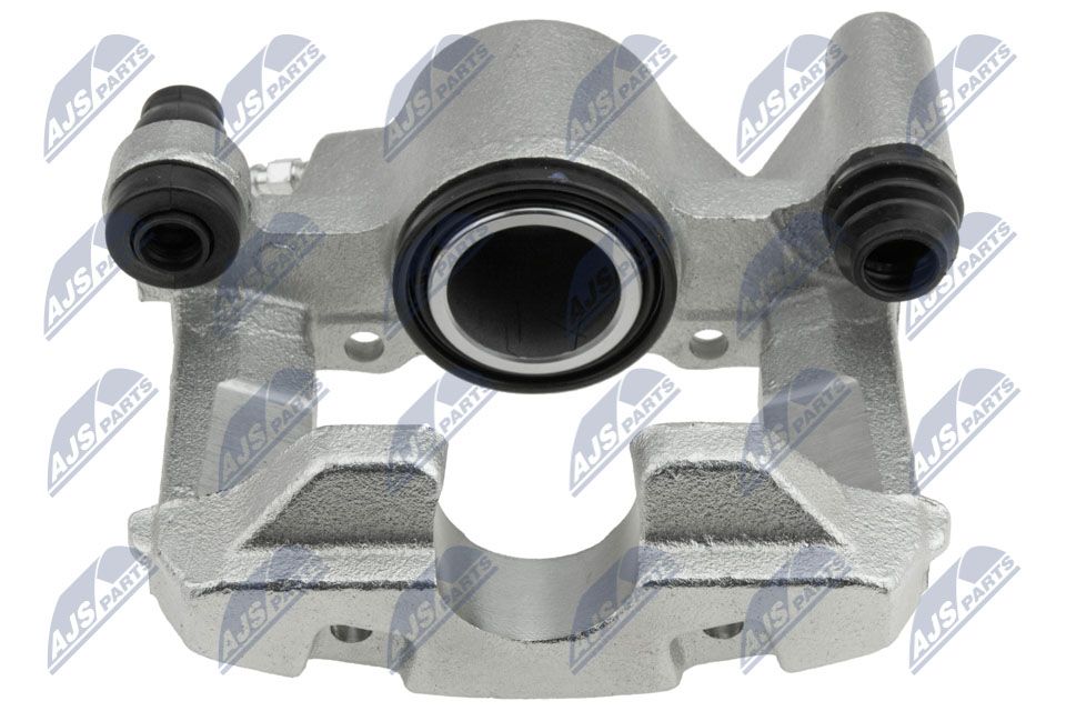 NTY HZT-TY-077 Brake caliper