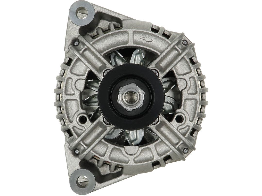 AS-PL A0067(SEG) Alternator