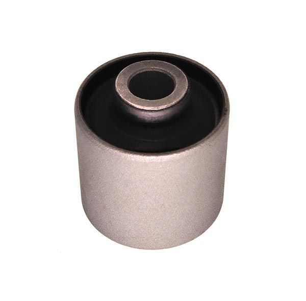 MAXGEAR 72-6837 Mounting, control/trailing arm