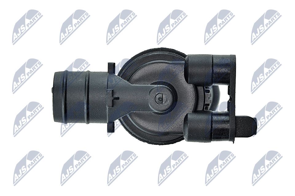 Washer Fluid Pump, window cleaning-5