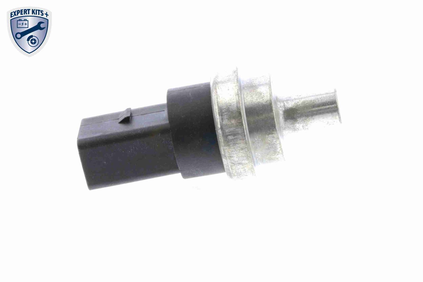 Sensor, fuel temperature-4