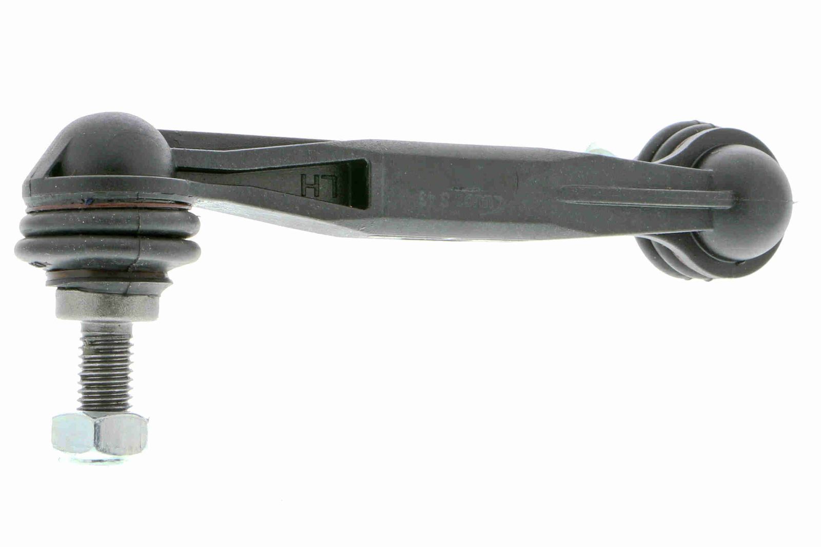 VAICO V20-2585 Link/coupling rod, stabiliser bar