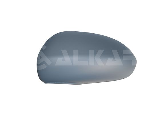 ALKAR 6341424 Cover, exterior mirror