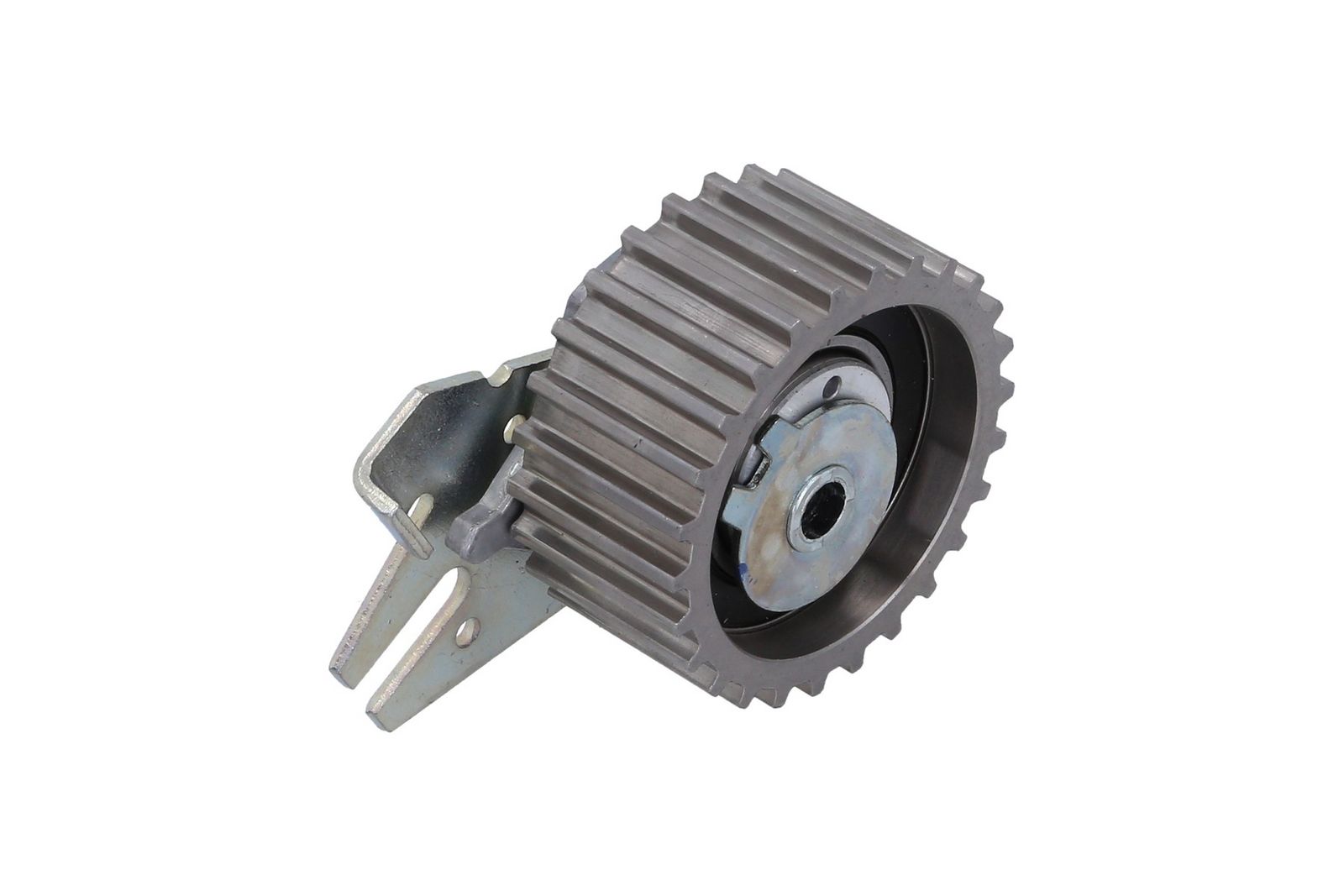 Tensioner Pulley, timing belt-1