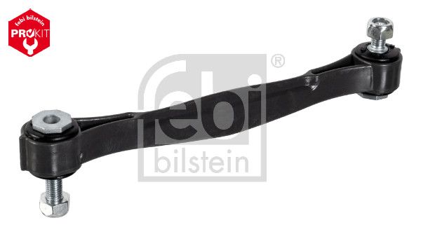 FEBI BILSTEIN 21262 Link/coupling rod, stabiliser bar