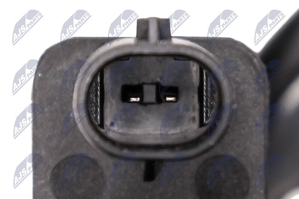 Shock Absorber-2