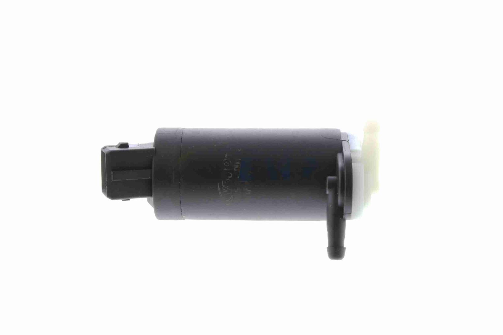 Washer Fluid Pump, window cleaning-2