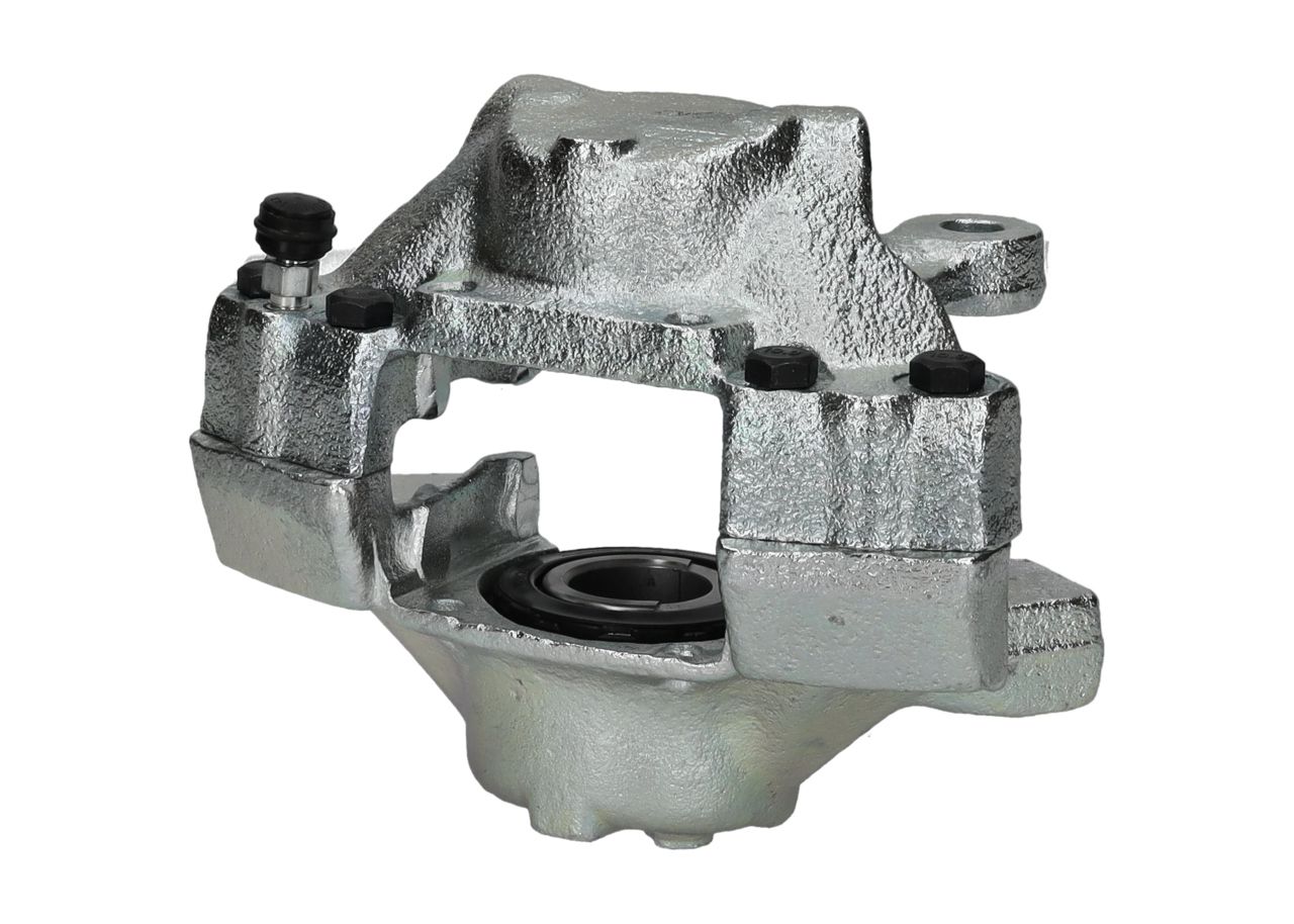 Brake Caliper-3
