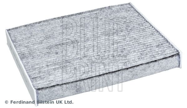 BLUE PRINT ADF122529 Filtras, salono oras