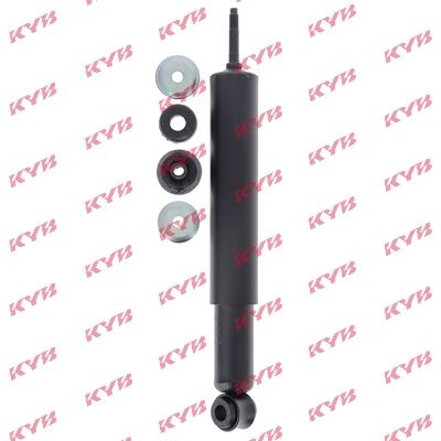KYB 443031 Shock absorber
