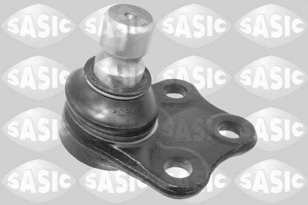 SASIC 7574016 Ball joint