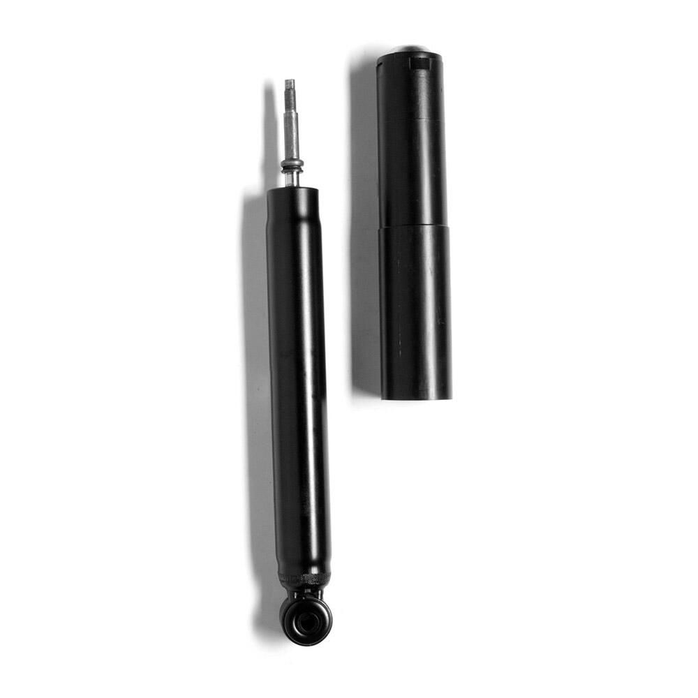 MONROE R1598 Shock absorber
