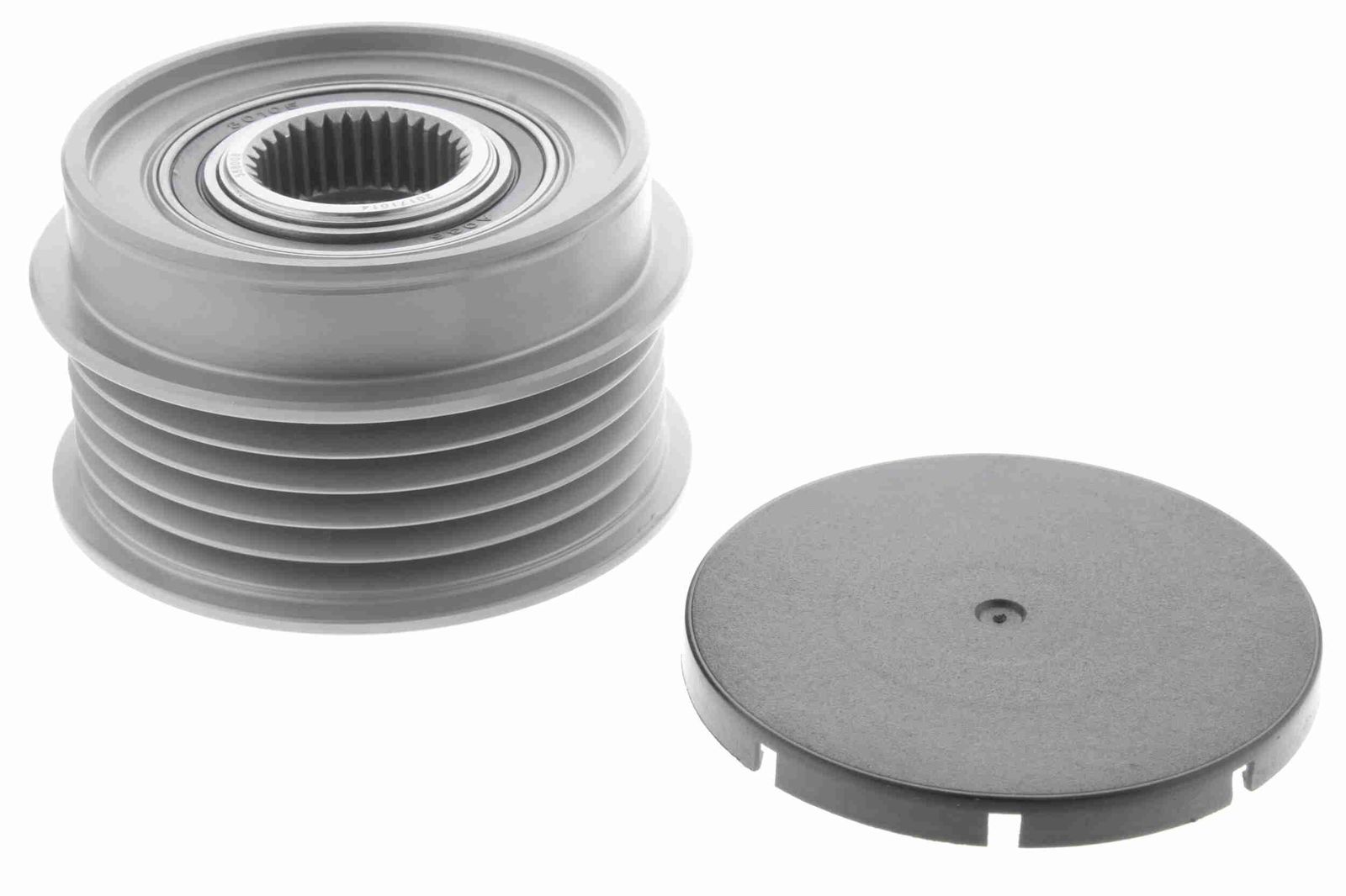 VEMO V10-23-0002 Alternator freewheel clutch