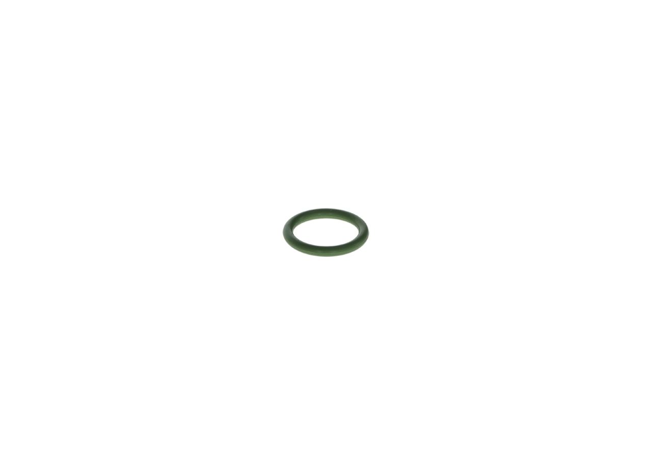 Rubber Ring-1