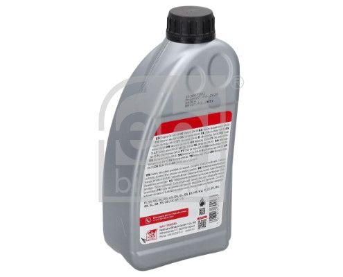 Engine Oil-1