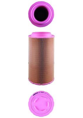 Air Filter-1