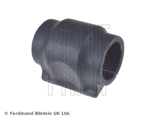 BLUE PRINT ADJ138021 Mounting, stabiliser bar