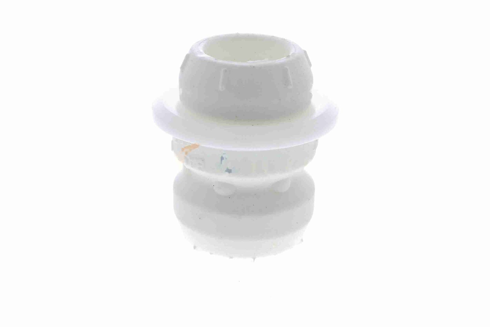Rubber Buffer, suspension-3