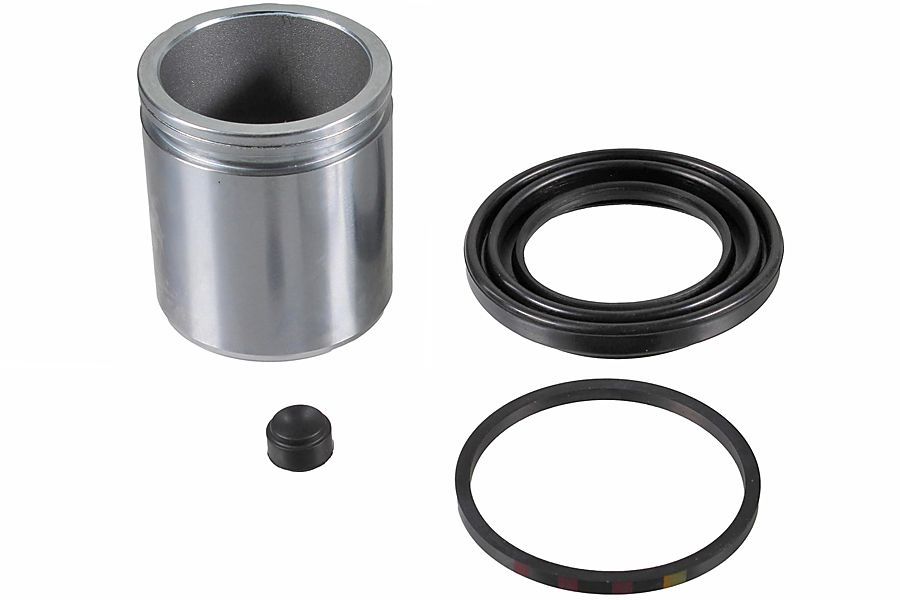 METZGER AUTOTEILE 114-5261 Repair kit, brake caliper