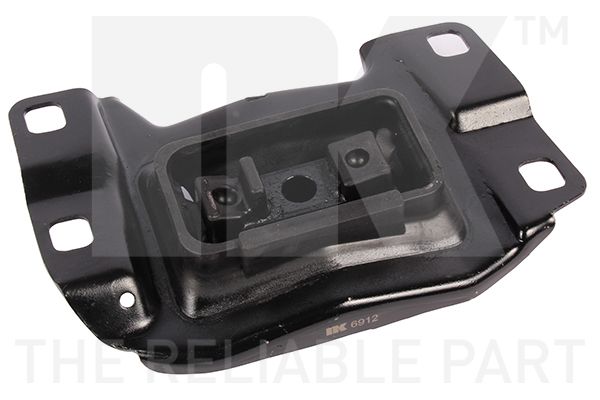 NK 59725035 Mounting, engine