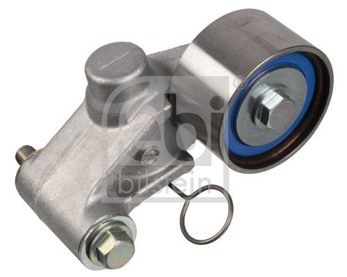 FEBI BILSTEIN 26218 Tensioner, timing belt