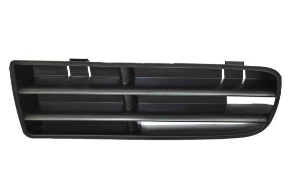 BLIC 6502-07-9523999P Ventilation grille, bumper