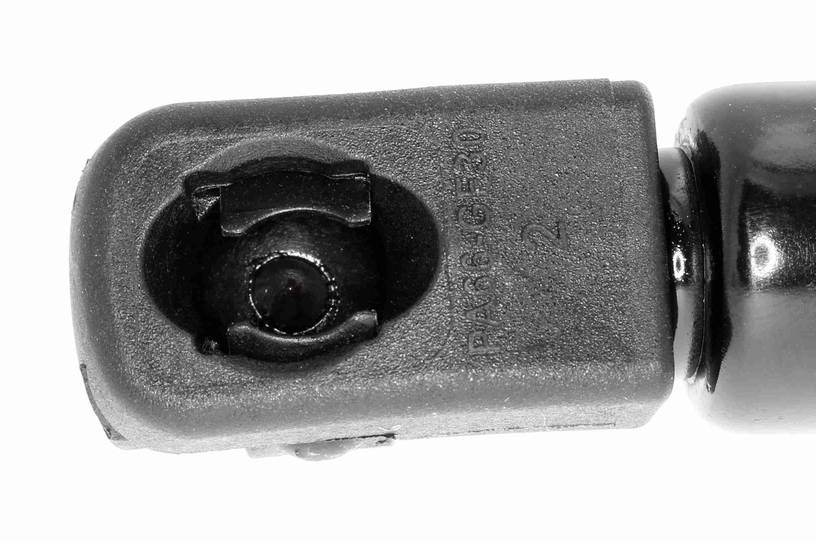 Gas Spring, boot/cargo area-2