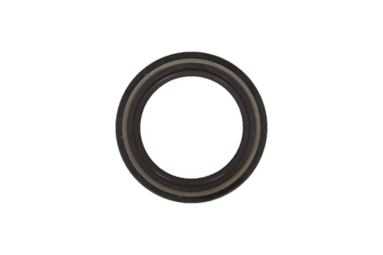 Shaft Seal, crankshaft-1