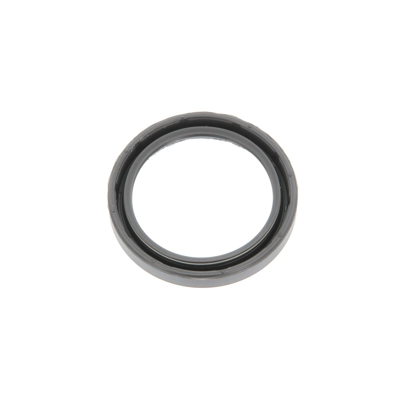 Shaft Seal, manual transmission-2